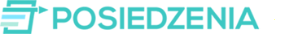 Posiedzenia.pl