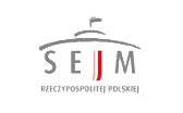 SEJM