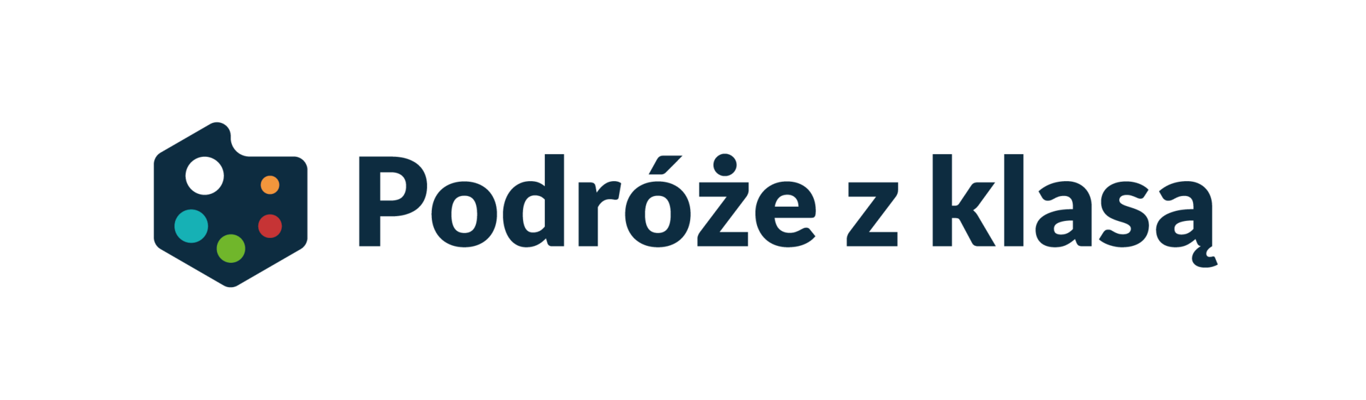 podroze_z_klasa__logotyp_granatowy.png [2575x755]