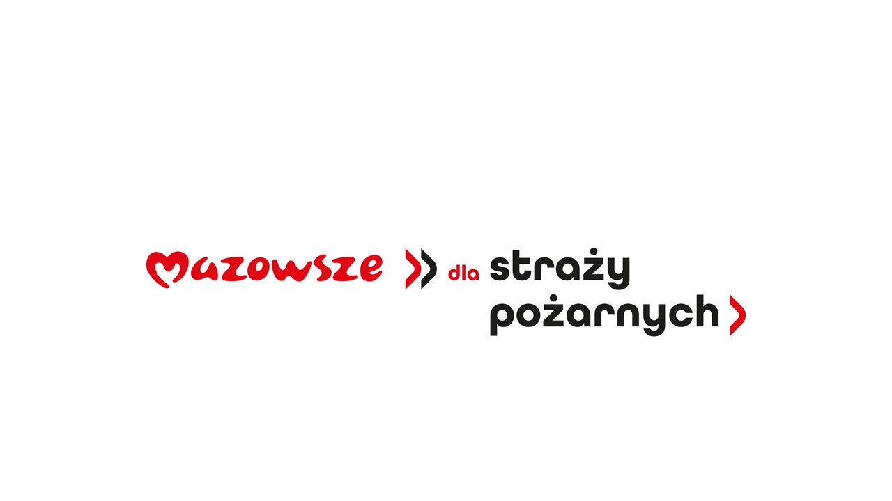 mazowsze_dla_strazy_pozarnych.jpg [1280x720]