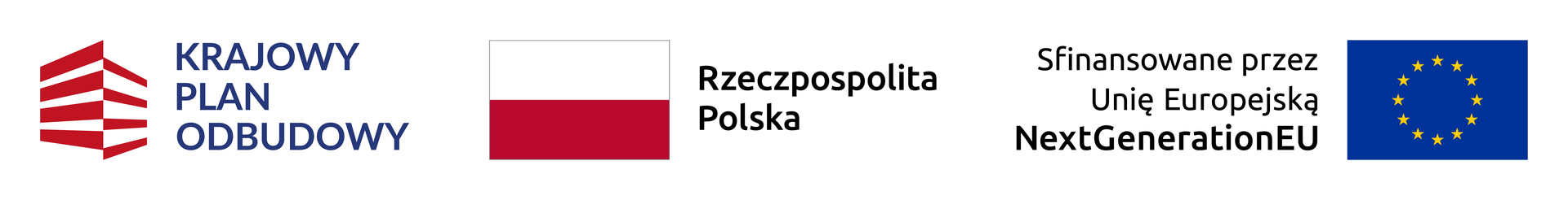 kpo_barwy_rp_nextgenerationeu_poziom_zestawienie_podstawowe__rgb.jpg [4619x592]