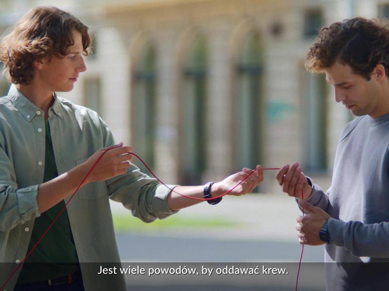 nck_15s_cta_h264_subs_noaudio.mp4