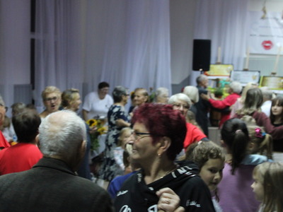 Dobra zabawa 1