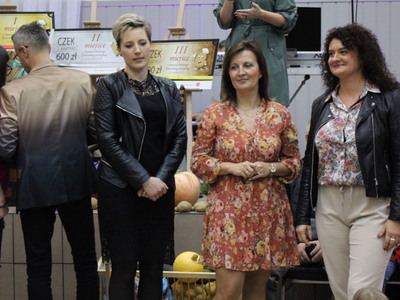 Jury konkursu