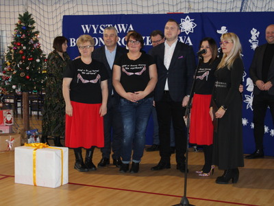 Wyróżnienia i nagrody