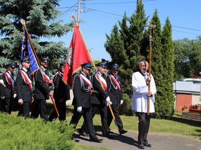 Procesja