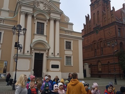 Toruń 4
