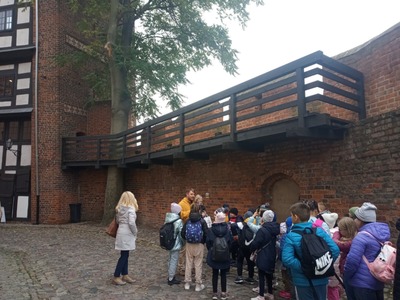 Toruń 10