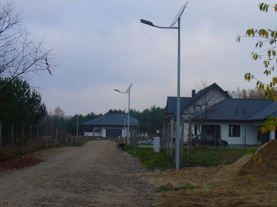 Lampy 5