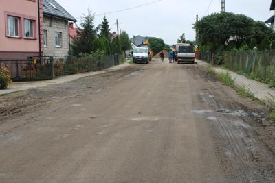 Niegocin