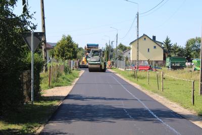 Lipowiec Kościelny