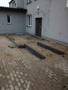 Łomia 7