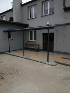 Łomia 9