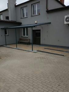 Łomia 10