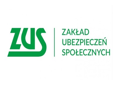 ZUS