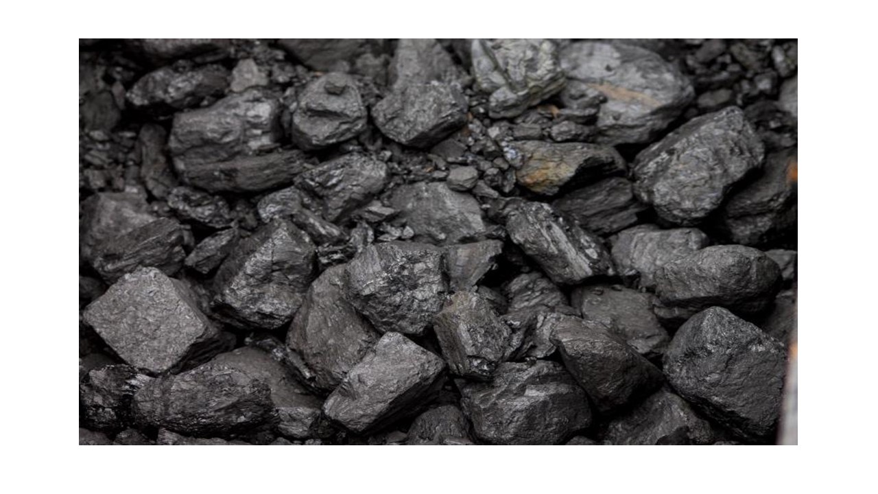 Węgiel