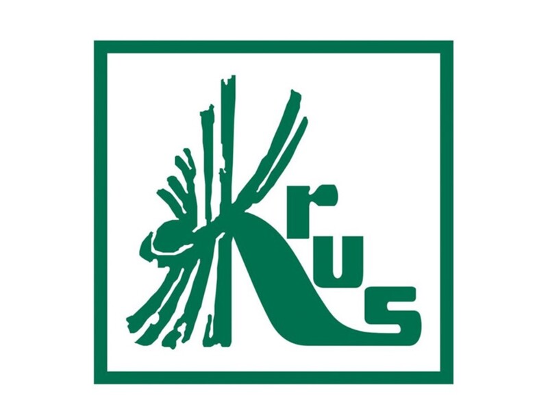 KRUS