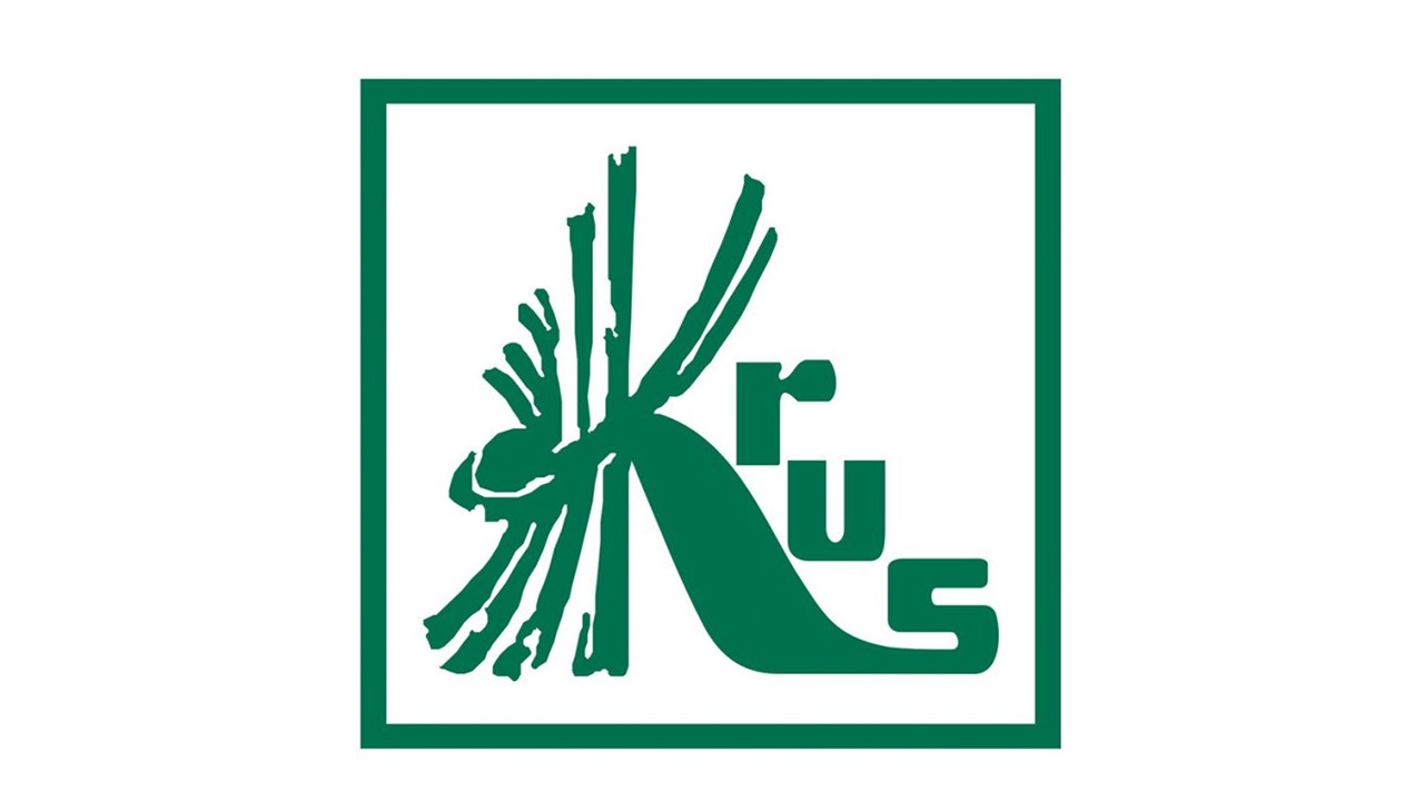 KRUS