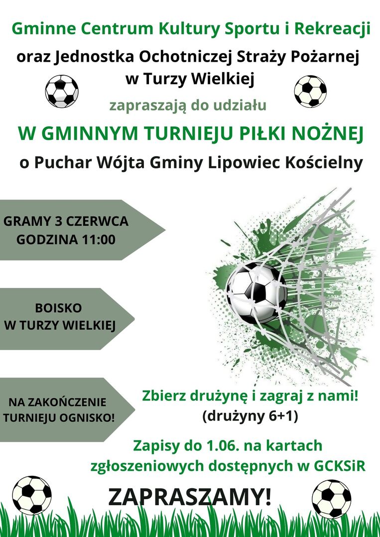 gminne_centrum_kultury_sportu_i_rekreacji_2.jpg [1587x2245]