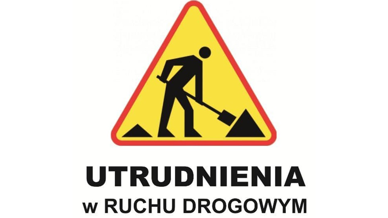 Utrudnienia