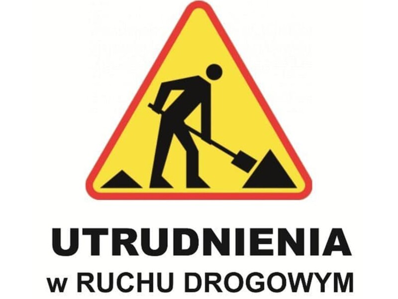 Utrudnienia