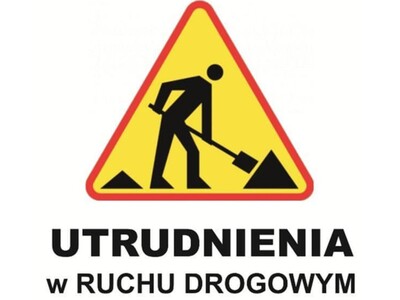 Utrudnienia