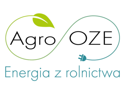 agro oze
