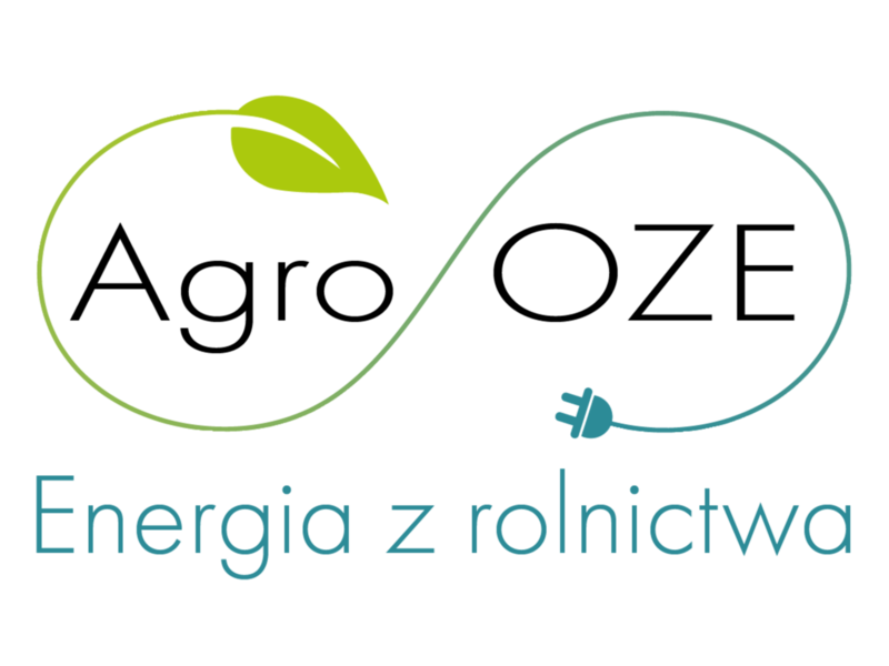 agro oze