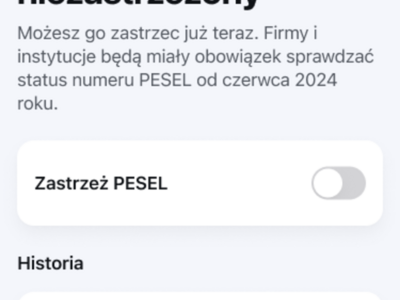 Ekran_nieZastrzeżony