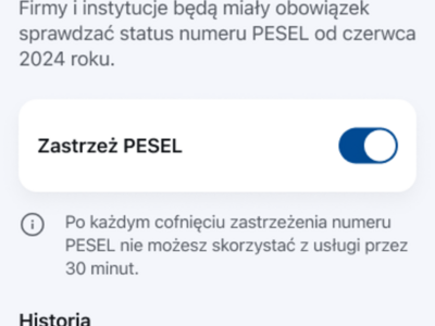 Ekran_Zastrzeżony