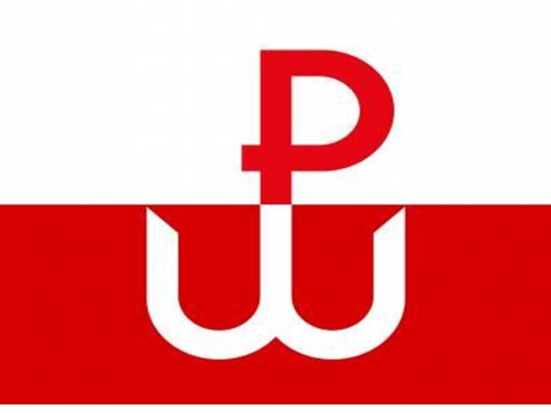 Powstanie Warszawskie