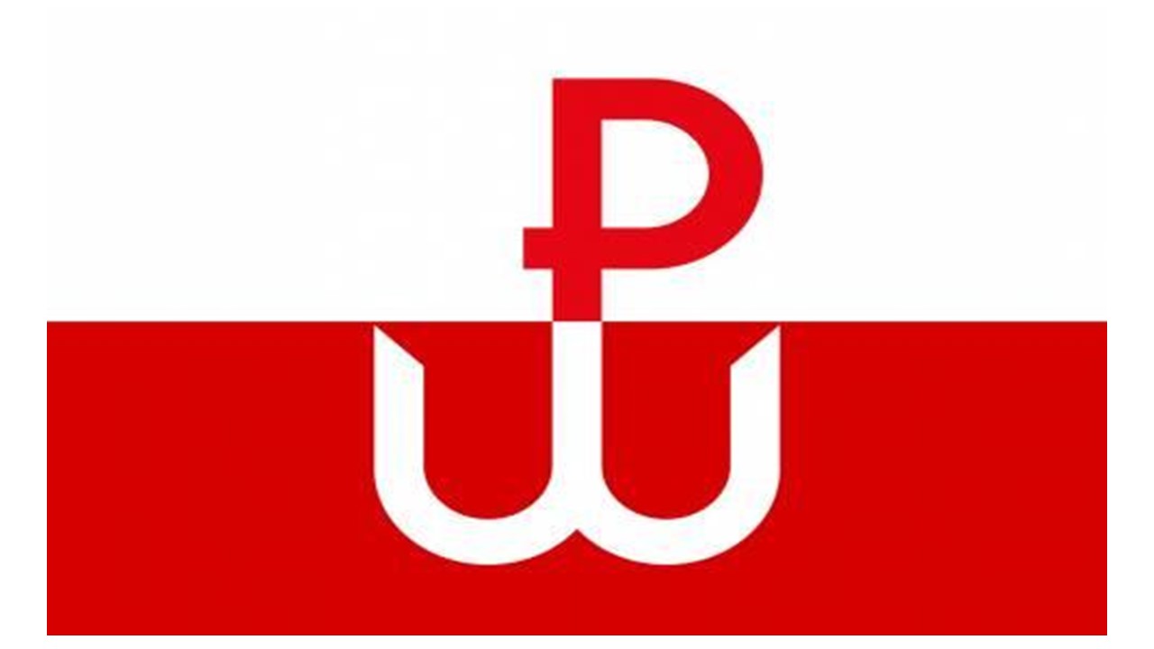 Powstanie Warszawskie