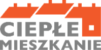 Ciepłe mieszkanie