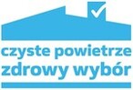 Czyste Powietrze