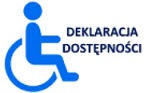Deklaracja dostępności