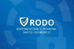 RODO