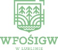 Usuwanie wyrobów zawierających azbest