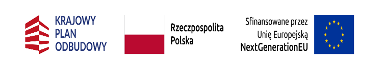 logo_zlobek.png [755x129]