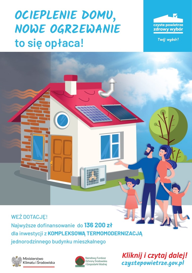 broszura_czyste_powietrze_2023jpg [1166x1654]