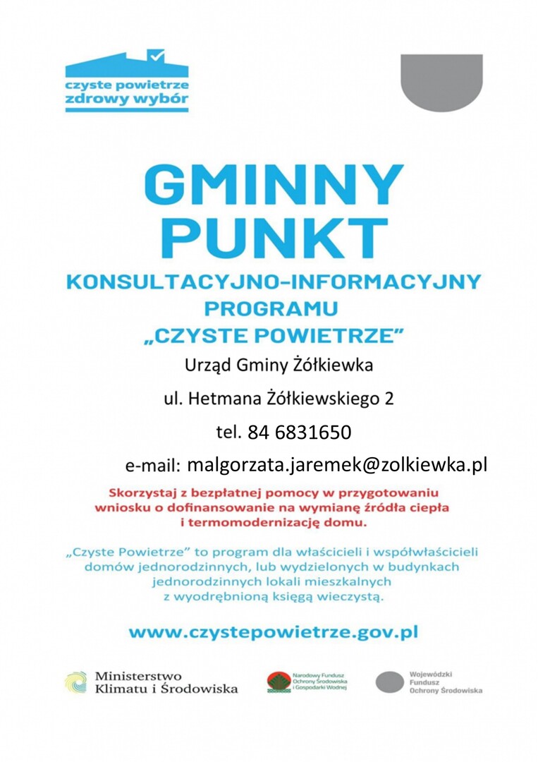 czyste_powietrze1a.jpg [2480x3508]