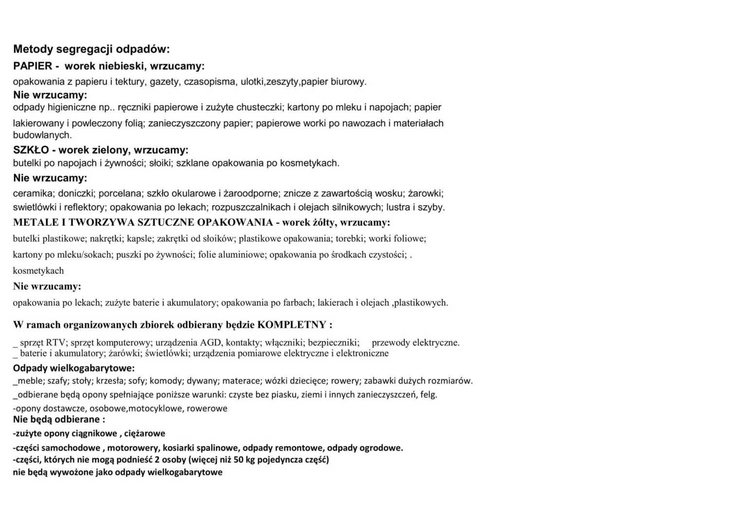 metody_segregacji_20261.jpg [2339x1654]