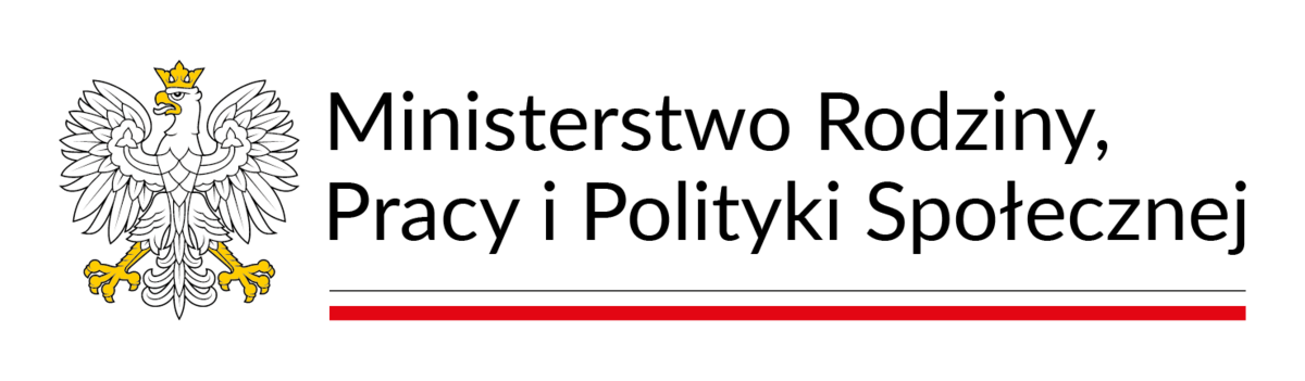 ministerstwo_rodziny_pracy_i_polityki_spolecznej_logo_2023.png [1200x351]