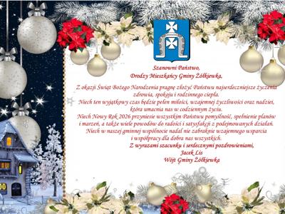 życzenia bożnaroczeniowe