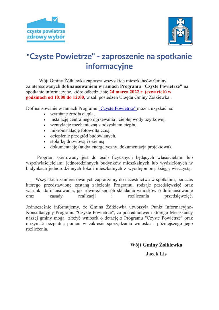 spotkanie_11.jpg spotkanie_11.jpg