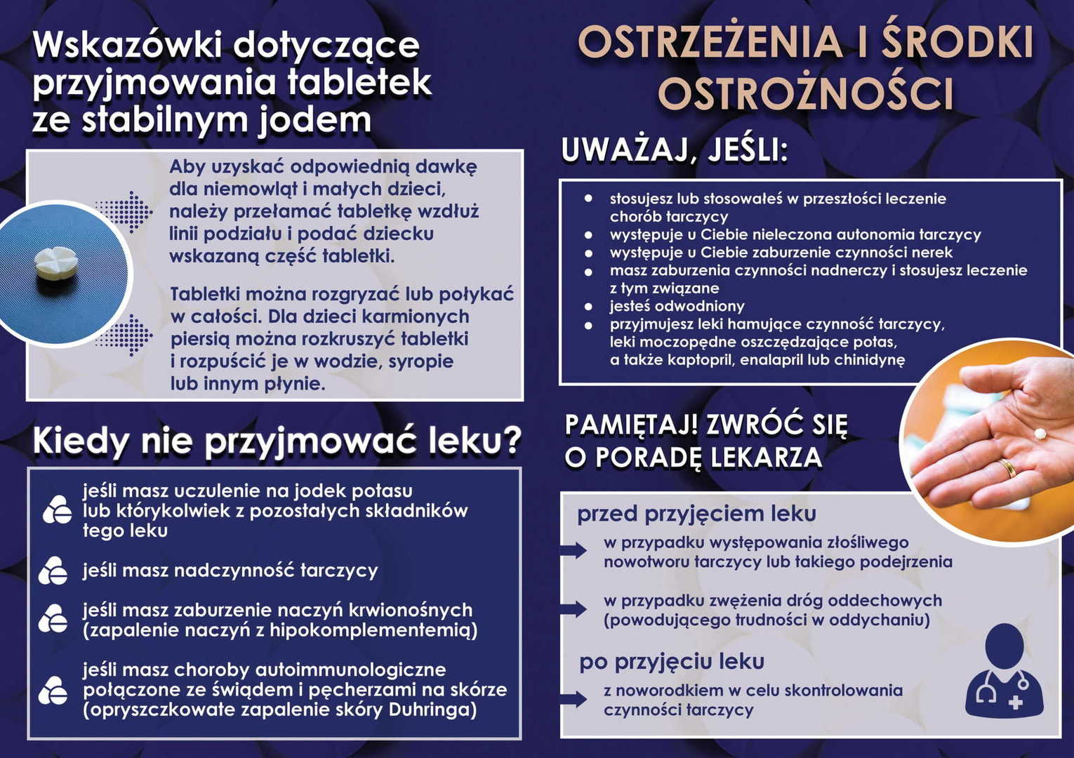 ulotka_zwiazana_z_dystrybucja_preparatu_ze_stabilnym_jodem_31022.jpg ulotka_zwiazana_z_dystrybucja_preparatu_ze_stabilnym_jodem_31022.jpg