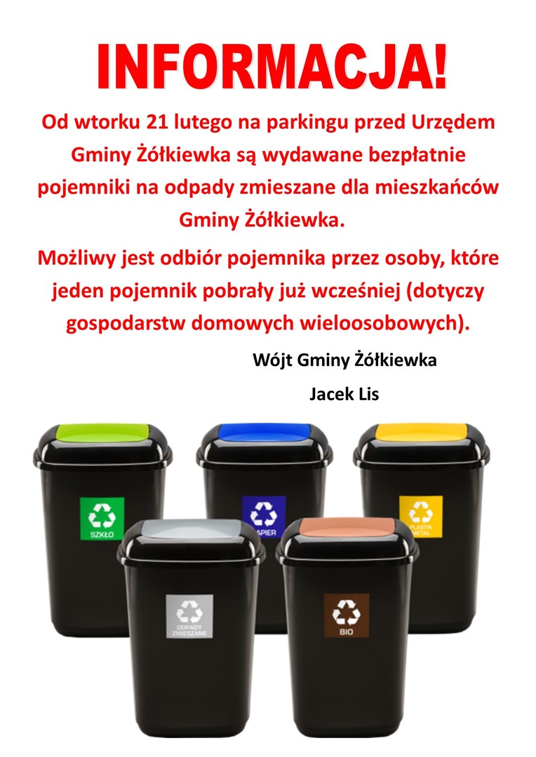 kosze_2szt.jpg kosze_2szt.jpg