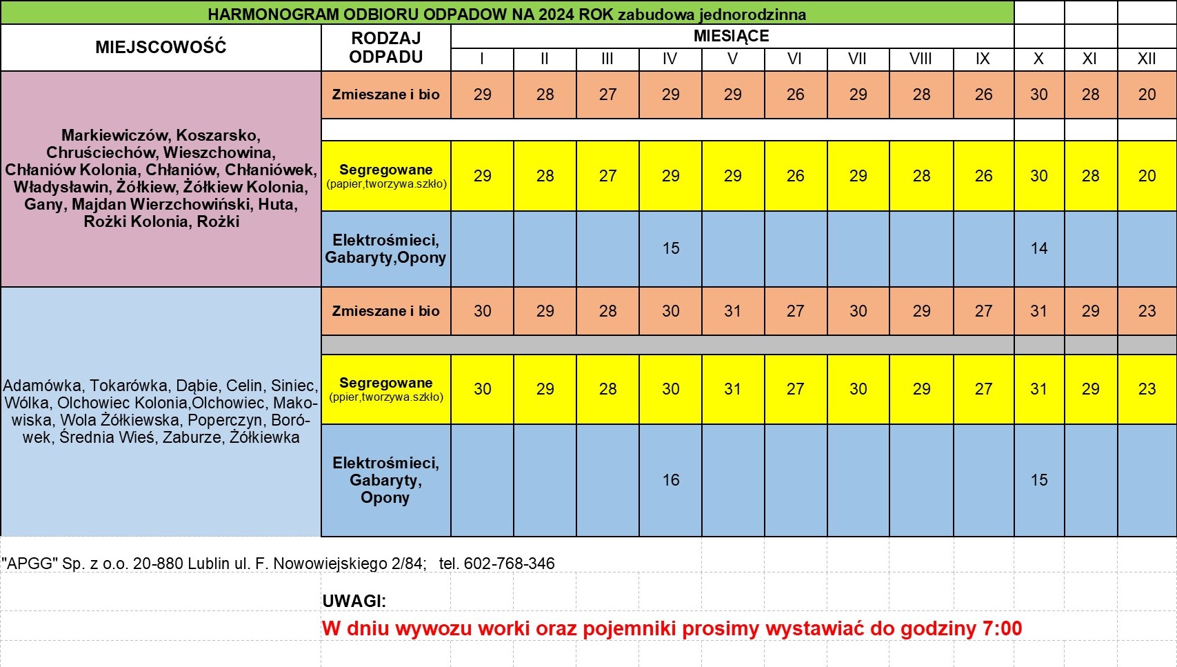 harmonogram_odbioru_odpadow_na_2024_rok_zabudowa_jednorodzinna.jpg [1707x967]