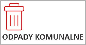 ODPADY