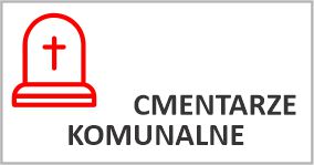 CMENTARZE