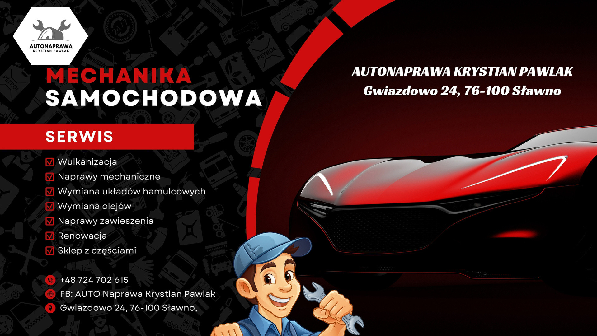 autonaprawa_krystian_pawlak2.jpg [3485x1963]